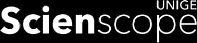 Scienscope