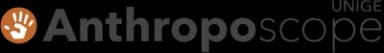 Anthroposcope
