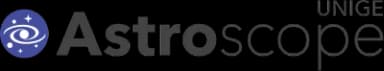 Astroscope