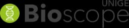 Bioscope