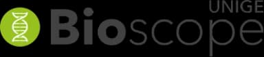 Bioscope