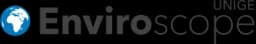Enviroscope