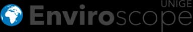 Enviroscope
