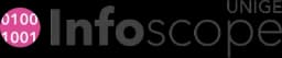 Infoscope