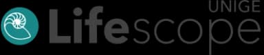 Lifescope