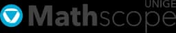 Mathscope