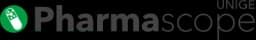 Pharmascope