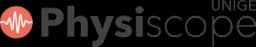 Physiscope