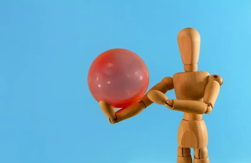 Modelisation mathematique