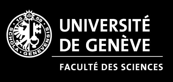 Decouverte des medicaments