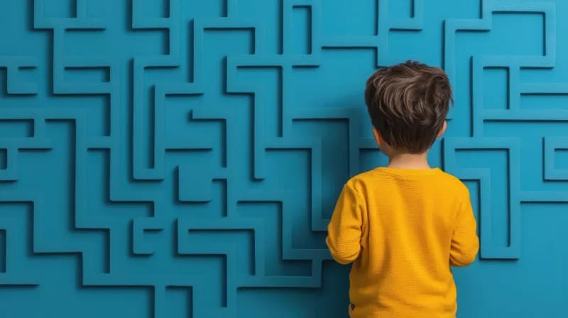 Demarche scientifique