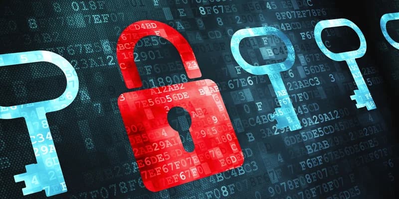 Cryptographie (8 ans et plus)