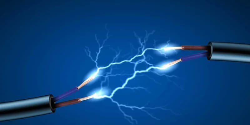 Electricité